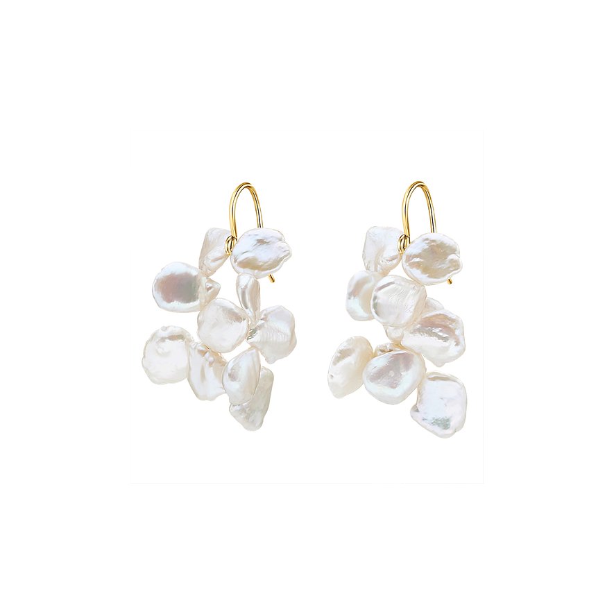 Valero Pearls Ohrstecker