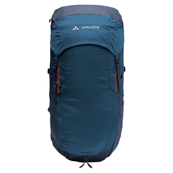 NEYLAND 30 - Tourenrucksack