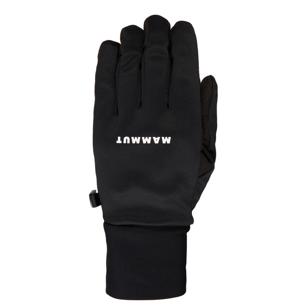 ASTRO GLOVE Unisex - Touchscreen-Handschuhe