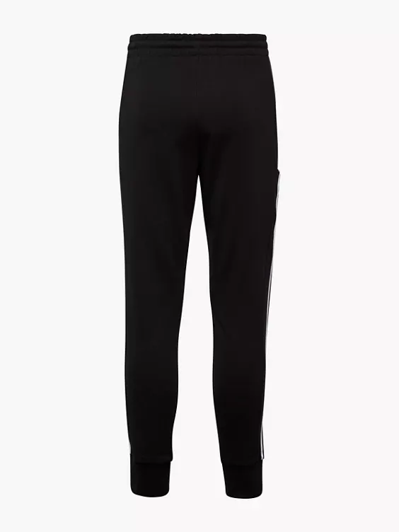 adidas Jogginghose