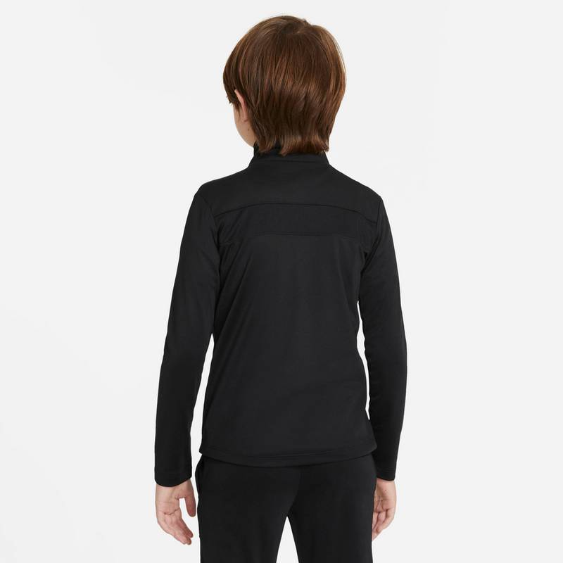 Nike SPORT Funktionsshirt Jungen