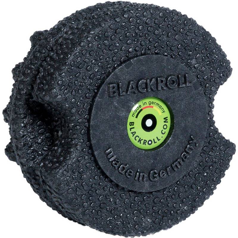 BLACKROLL Twister Faszienball