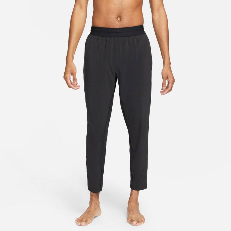 Nike Flex Taper Trainingshose Herren