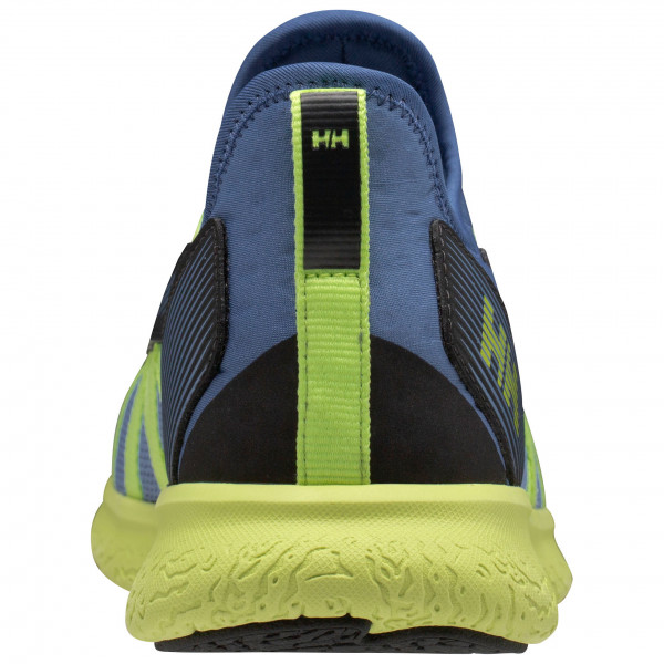 Helly Hansen - Supalight Watersport - Wassersportschuhe