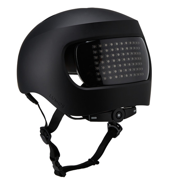 MATRIX FAHRRADHELM - Fahrradhelm