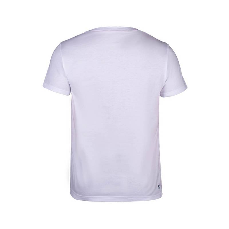 BIDI BADU Sevin Lifestyle Tee Tennisshirt Jungen