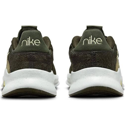 Nike Performance Herren Trainingsschuhe SUPERREP GO 3 FLYKNIT