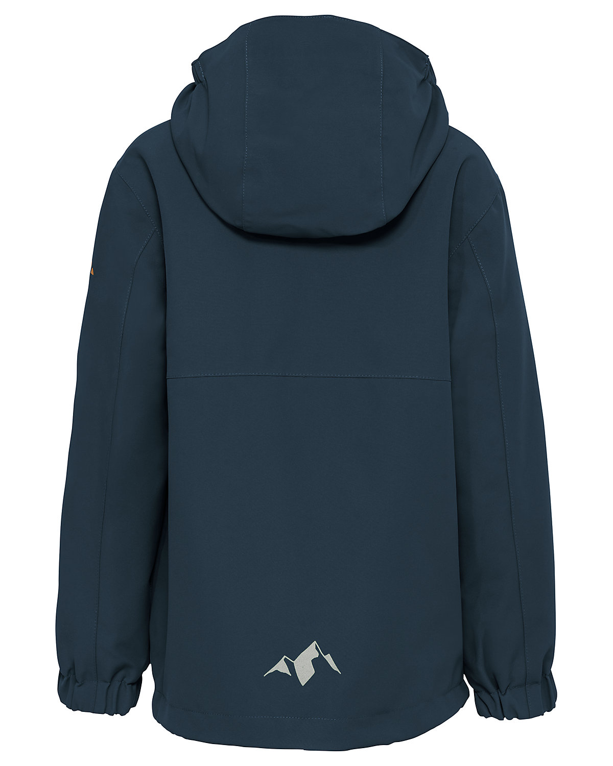 Mini Skijacken Kids Campfire 3in1 Jacket IV U