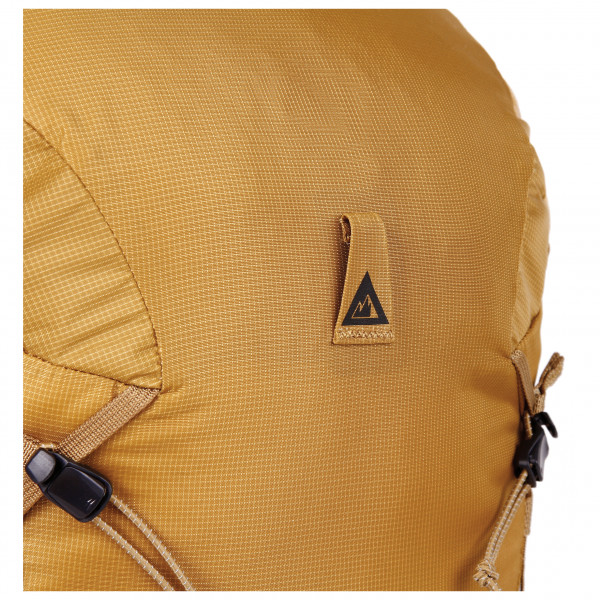 Blue Ice - Chiru Pack 32 - Kletterrucksack
