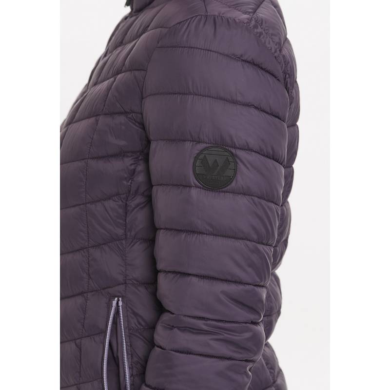 Whistler Kate Funktionsjacke Damen