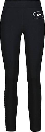 Nike Sportswear Damen Leggings