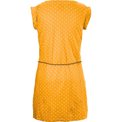 DAMEN KLEID GS 94 WMN DRSS