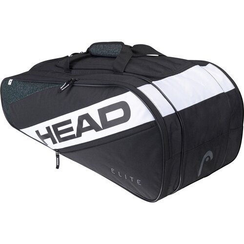 TASCHE ELITE ALLCOURT