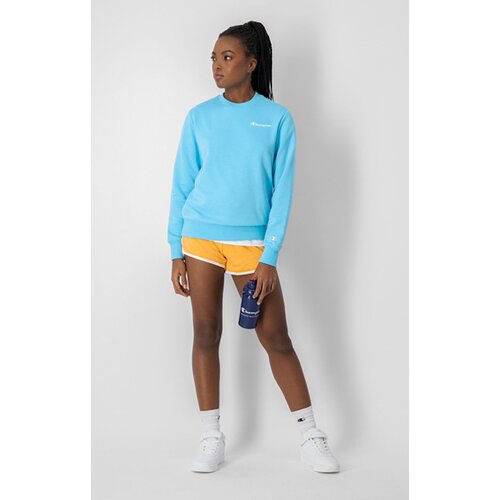 DAMEN SWEATSHIRT CREWNECK SWEATSHIRT