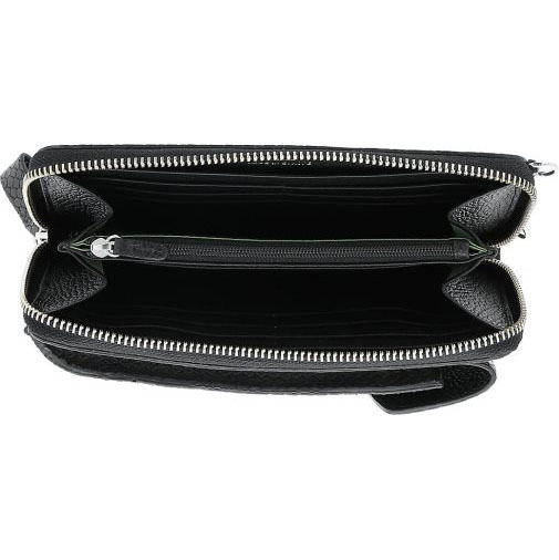 PICARD Awesome 1 Handytasche Leder 10,5 cm
