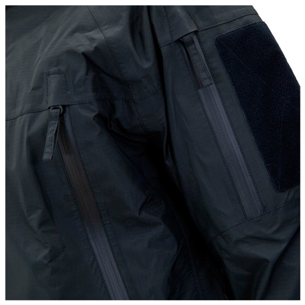 Carinthia - PRG 2.0 Jacket - Regenjacke