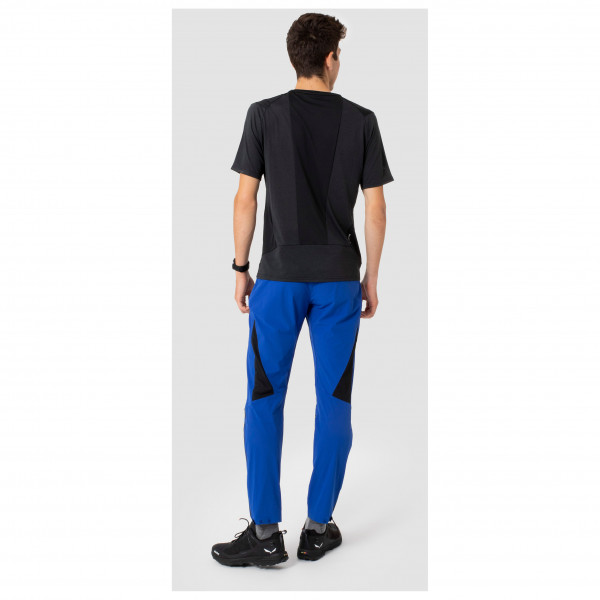 Salewa - Pedroc Pro DST Pants - Trekkinghose