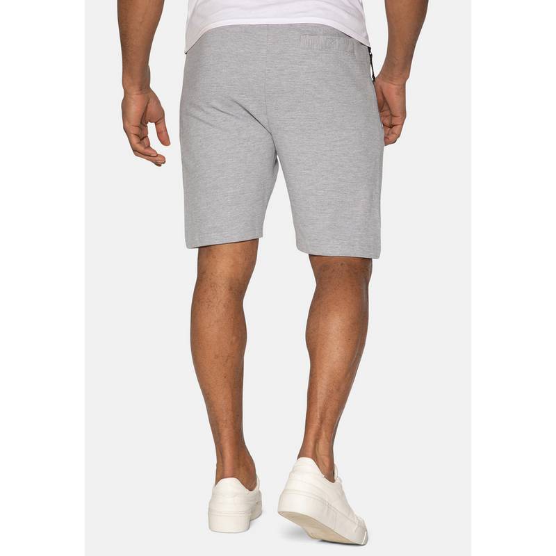 Threadbare Ottoman Shorts Herren