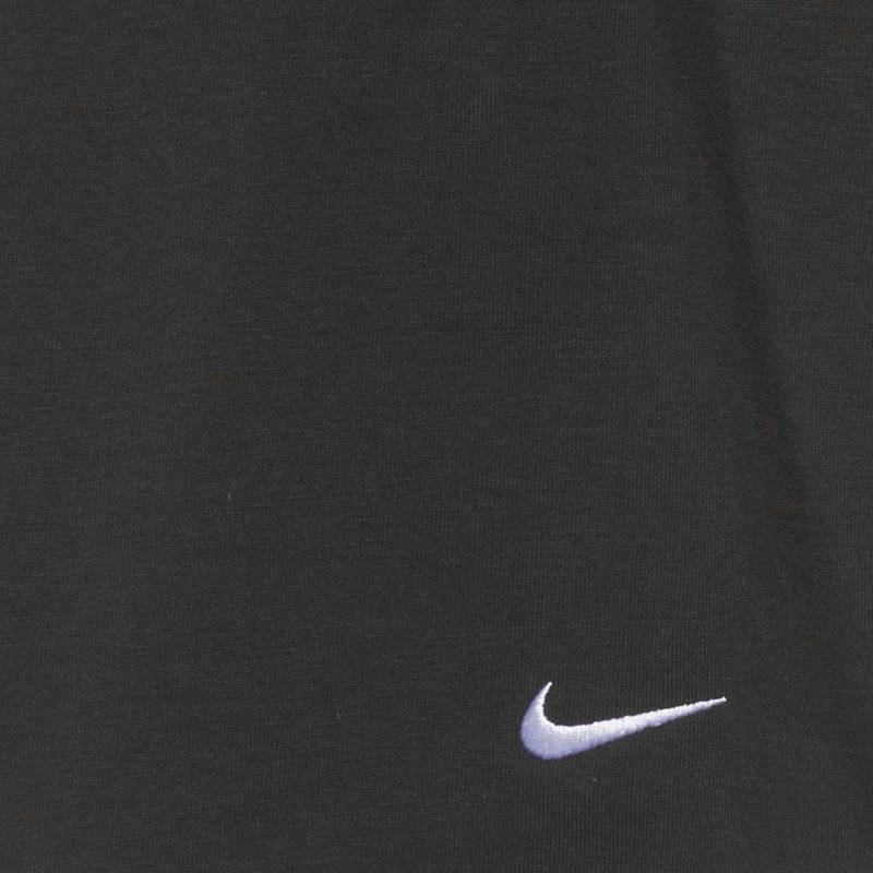 Nike Tights Damen