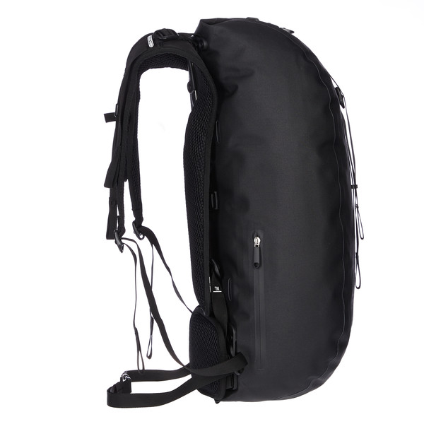 ATRACK CR - Wasserdichter Rucksack