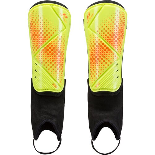 SCHONER FORCE 300 HS