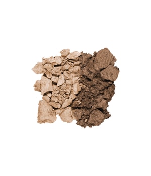 lavera Eyebrow Powder Duo Augenbrauenpuder-1.6 g