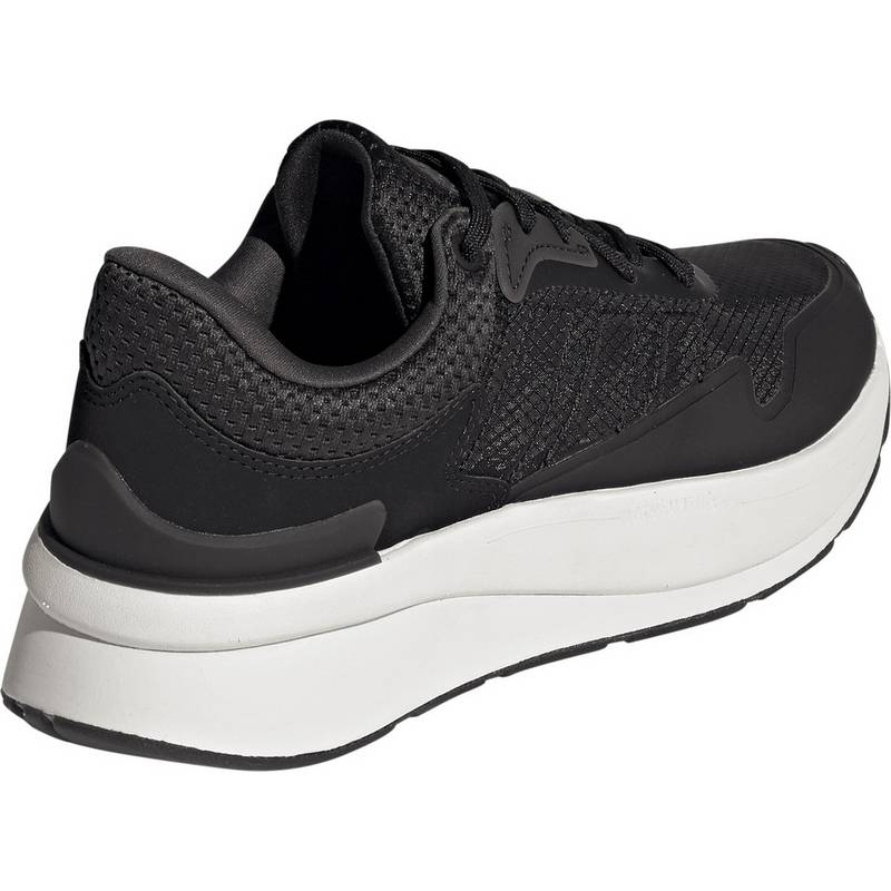 adidas ZNCHILL Sneaker Damen