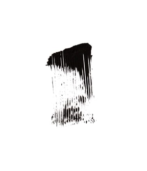 Kjaer Weis Lengthening Mascara Mascara-5.4 ml