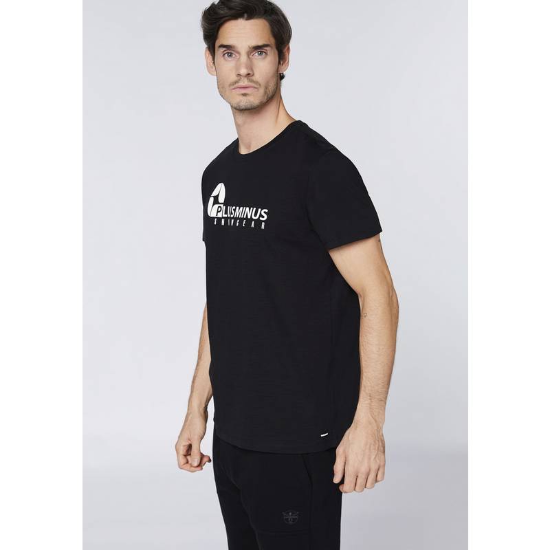 Chiemsee T-Shirt T-Shirt Herren