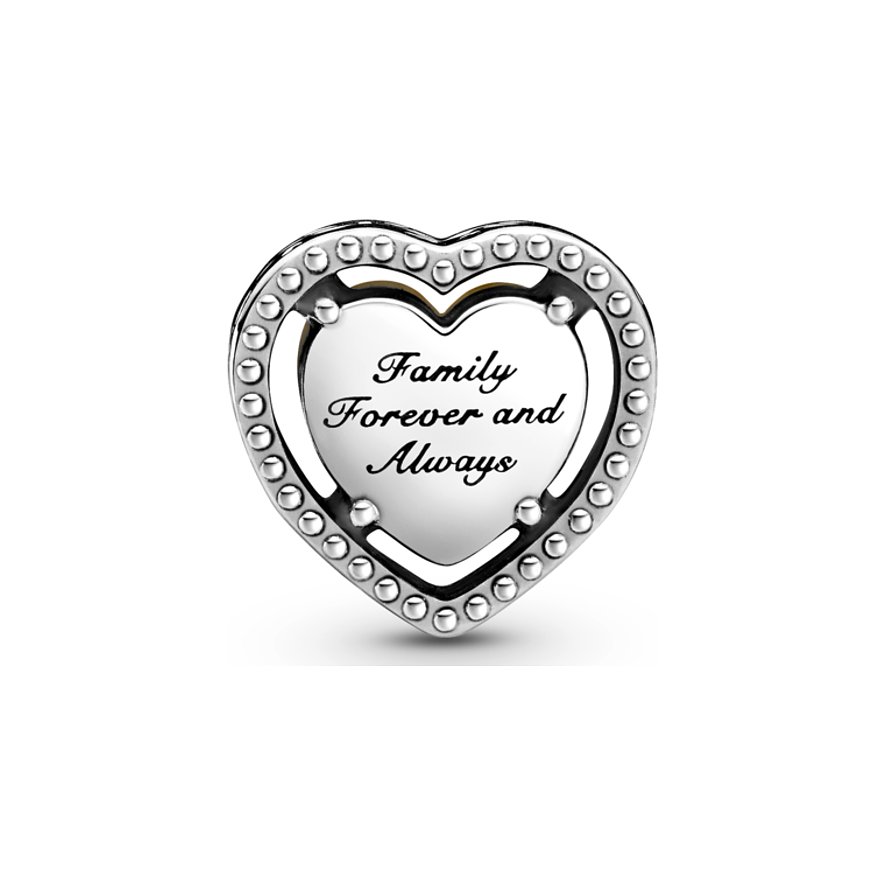 Pandora Charm Moments