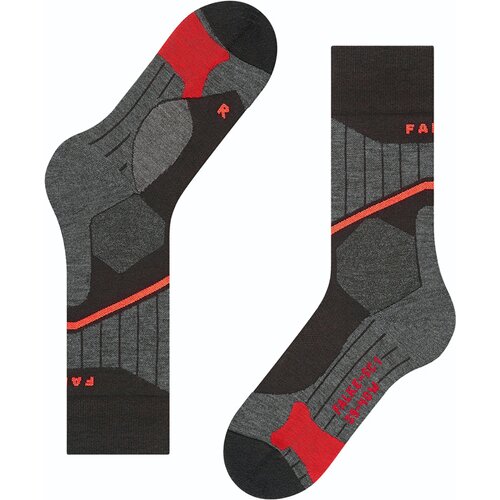 SC1 DAMEN SOCKEN