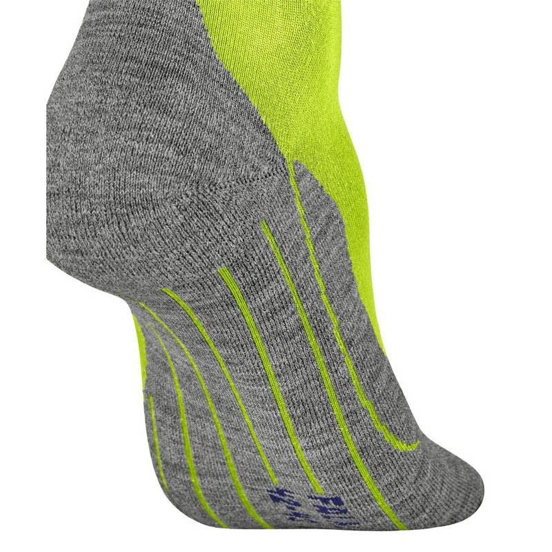 Falke TK5 Wander Cool Short Wandersocken Herren