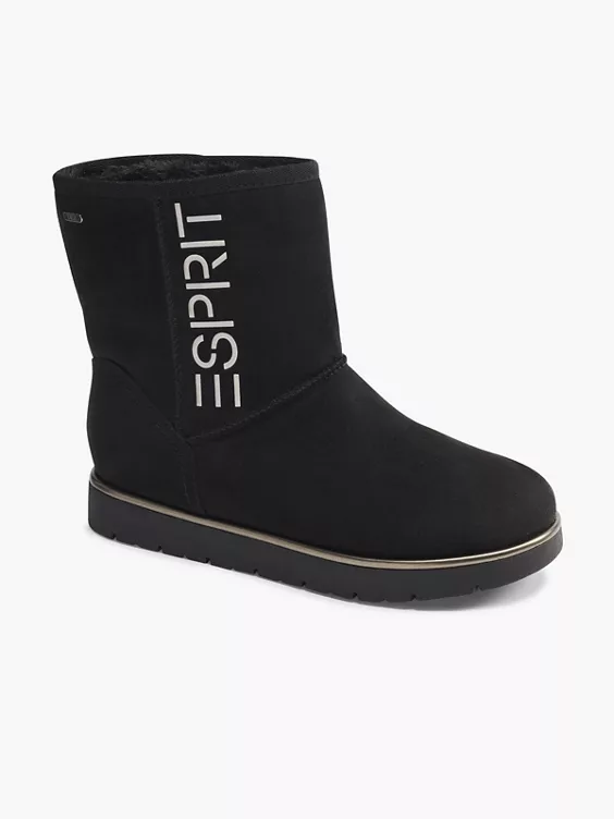 ESPRIT Boots