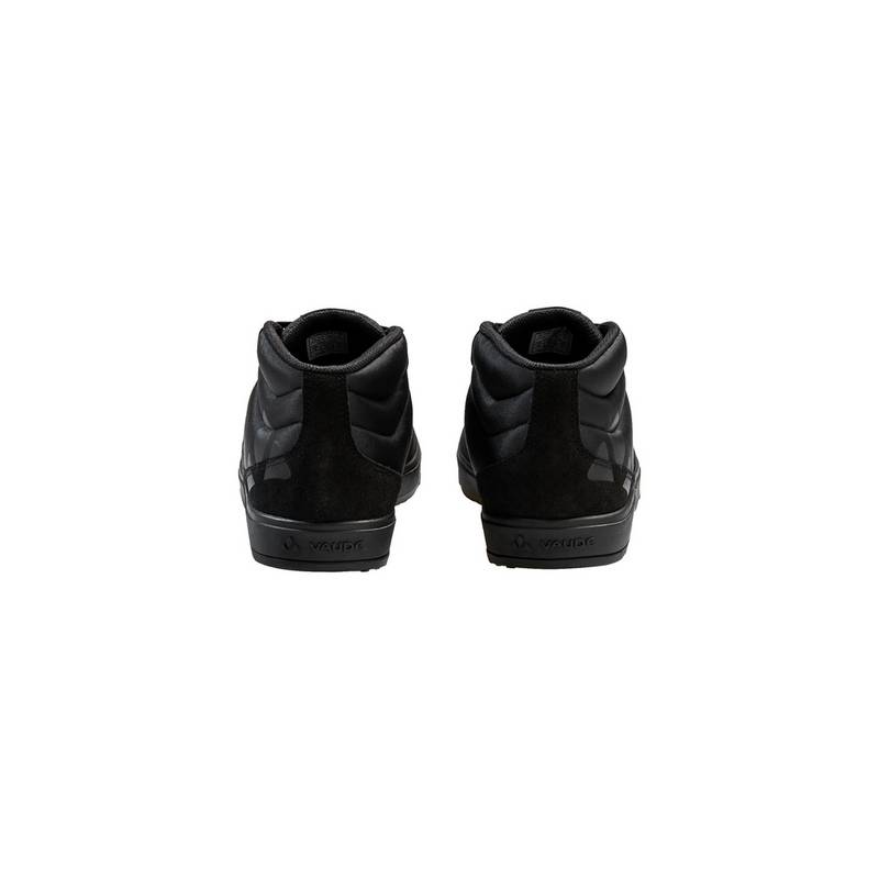 VAUDE AM Moab Gravity Mid Fahrradschuhe