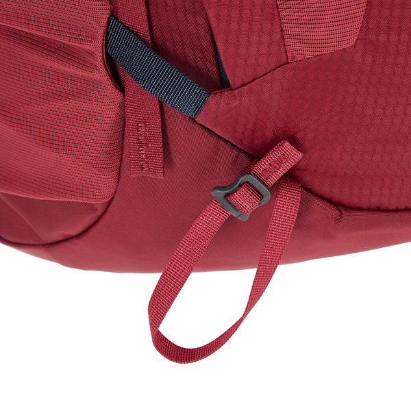 JADE 38 Damen - Tourenrucksack