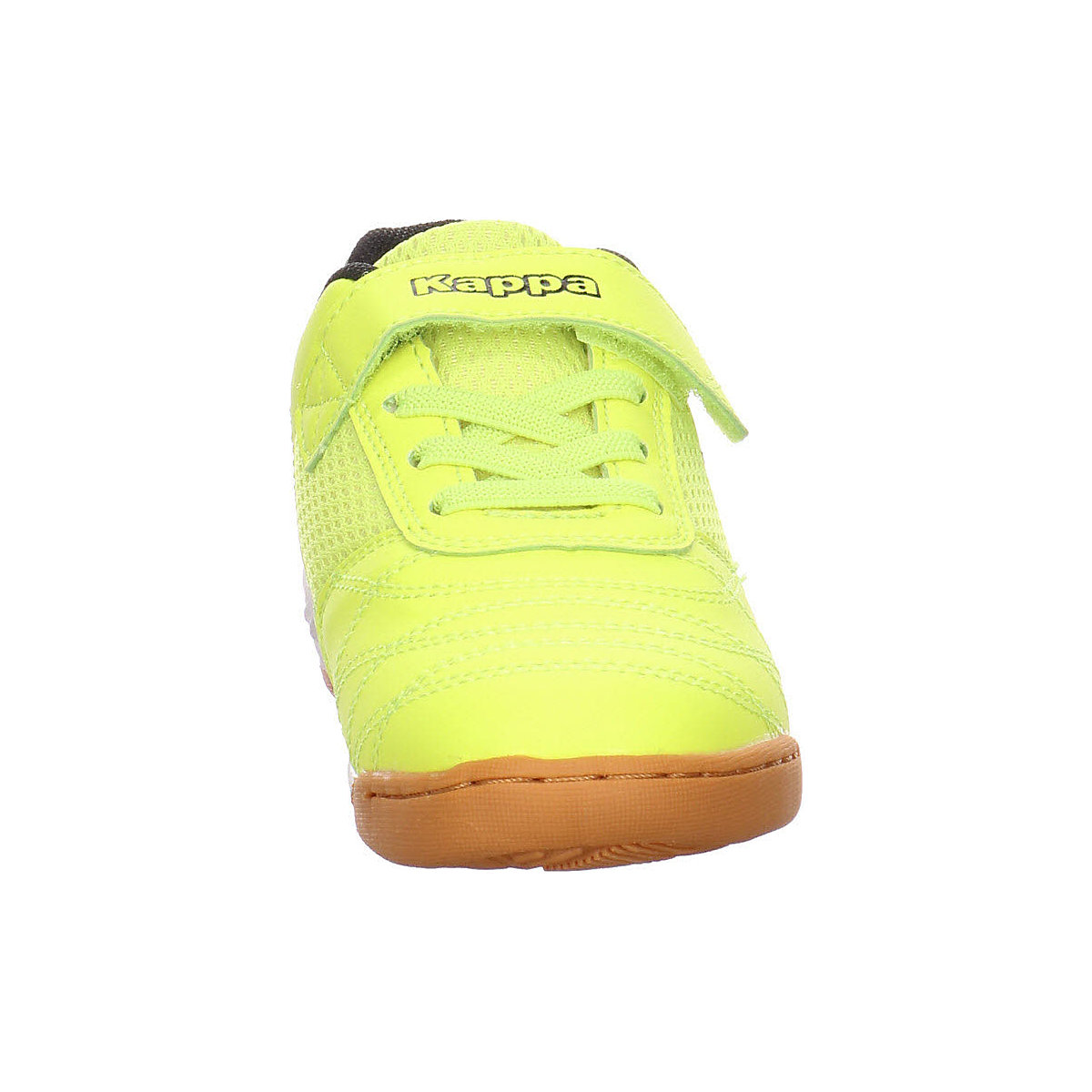 Sportschuhe DAMBA K für Jungen