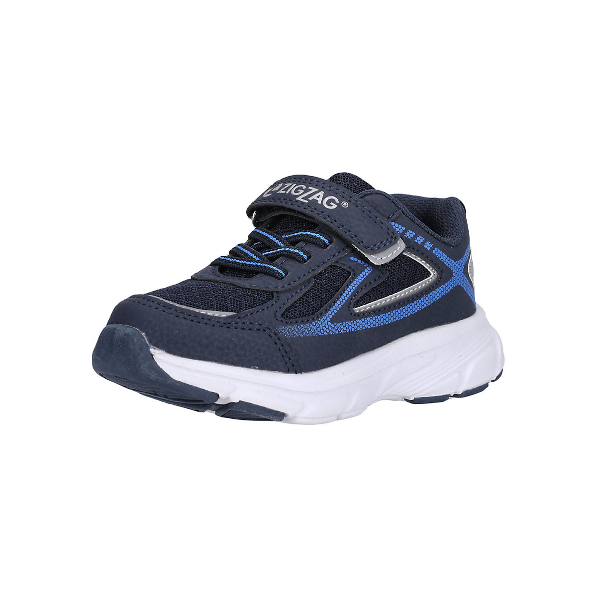 Kinder Low Sneakers