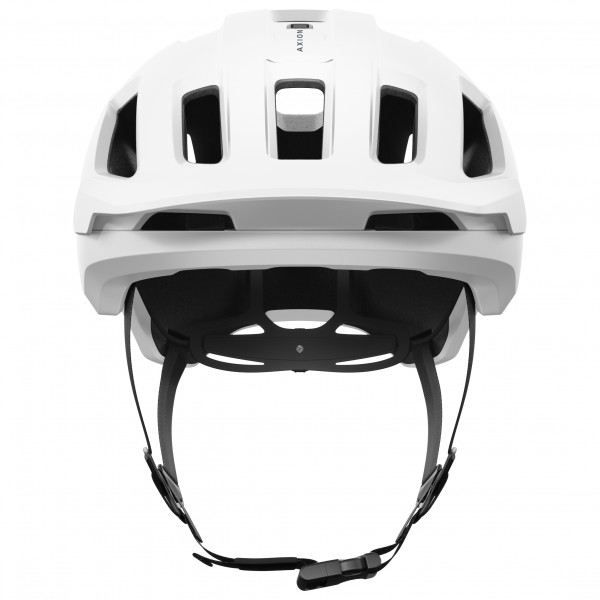 POC - Axion - Radhelm
