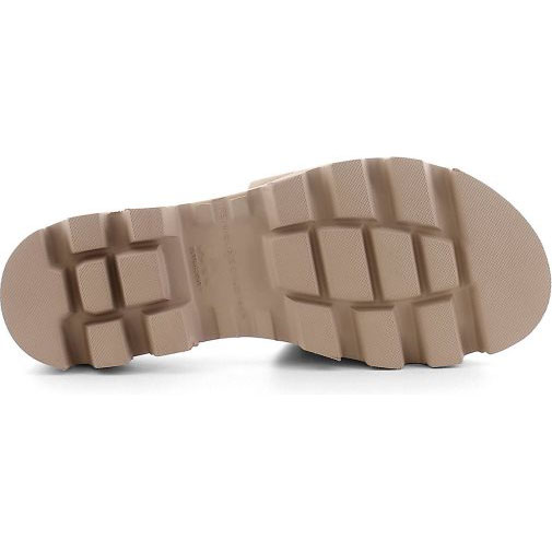 Kennel & Schmenger Pantolette ACT
