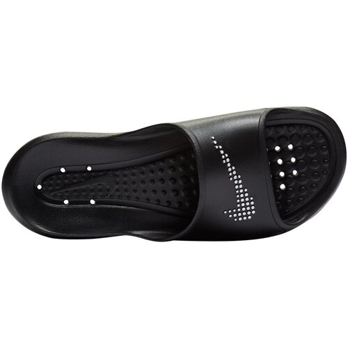 DAMEN FREIZEITSCHUHE W  VICTORI ONE SHWER SLIDE