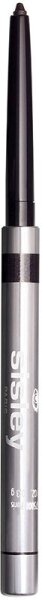 Sisley Phyto-Khol Star Waterproof Kajalstift