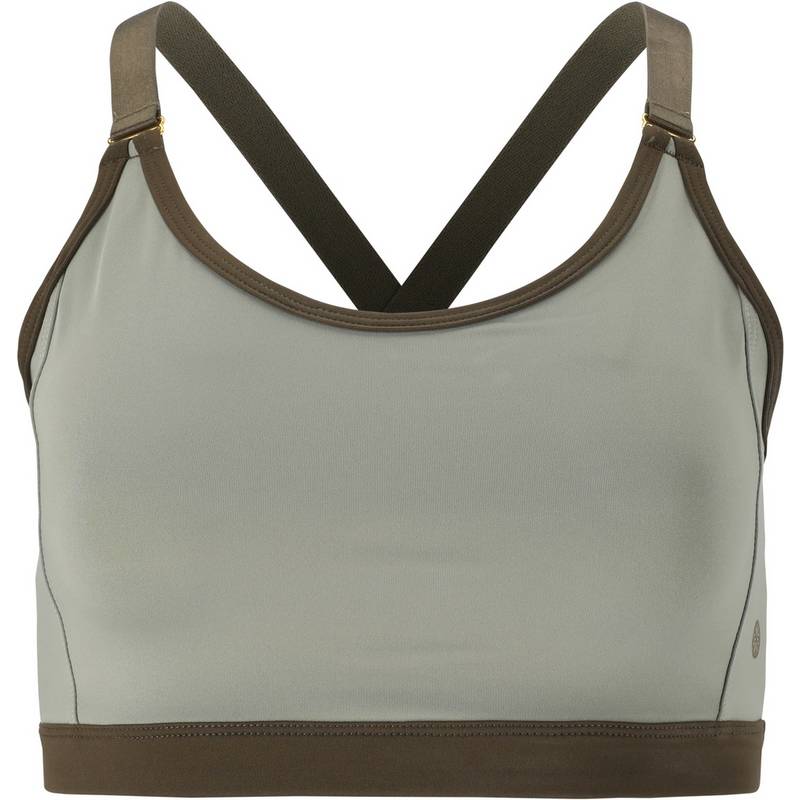Athlecia Sasha BH Damen
