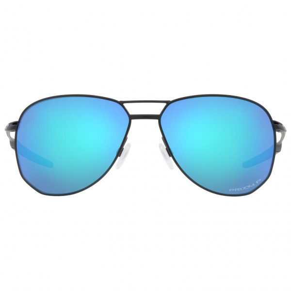 Oakley - Contrail TI Prizm Polarized S3 (VLT 12%) - Sonnenbrille