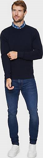 Threadbare Strickpullover