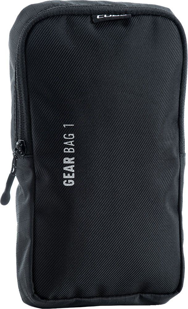 Cube Gear Bag 1 Zubehörtasche kaufen | Bike-Discount