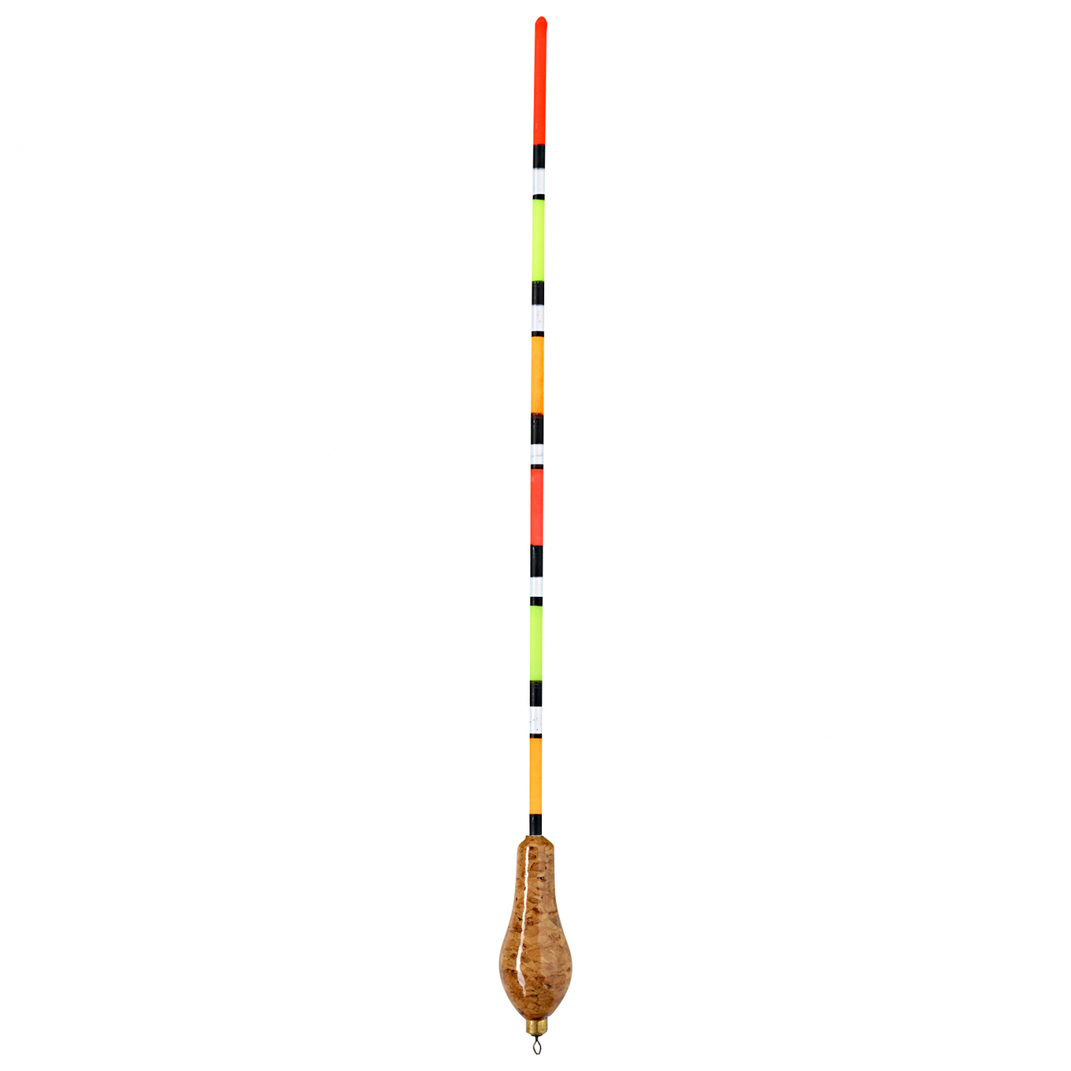Kogha Korkpose Tradition Waggler Pear