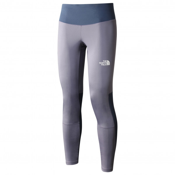 The North Face - Women's Ma Tight - Leggings