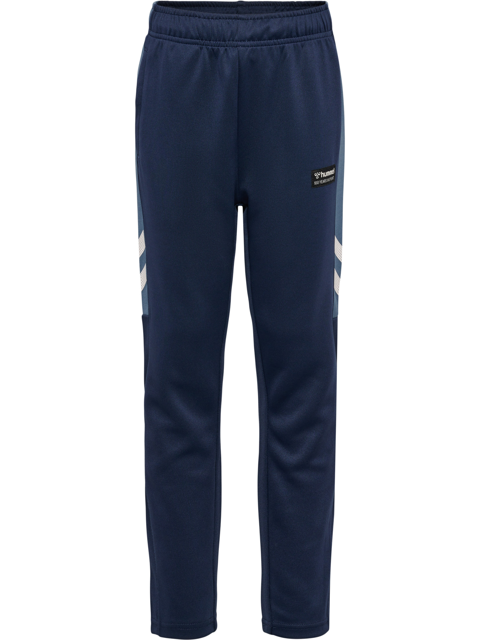 Regular Pants 'MARTY'