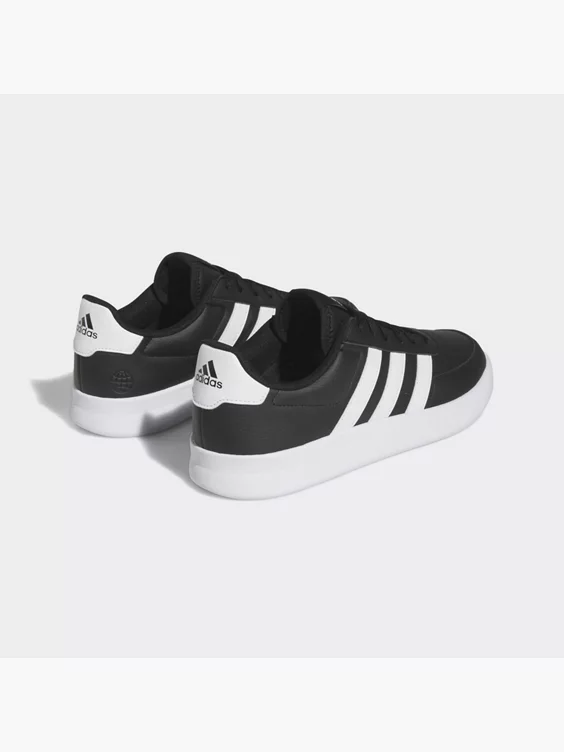 adidas Breaknet 2.0 Schuh