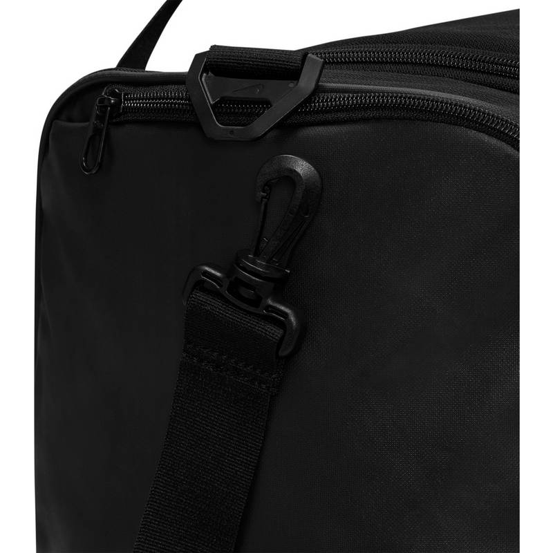 Nike Brasilia-M-60L Sporttasche